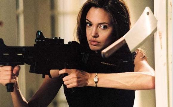 [그리스로마신화] 찌질미 낭낭한 아레스와 그나마 사이좋았던 신들 | 인스티즈