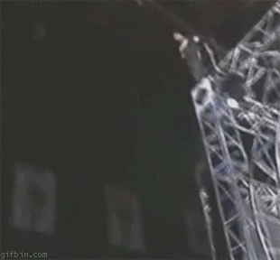 우리나라 재벌 2세들이 배워야 할 미국 재벌 2세의 흔한 업무 열정 | 인스티즈