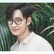 이 남자 배우들이 아이돌 그룹 멤버였다면 내가 핥았을 그룹 골라보기 업그레이드.txt | 인스티즈