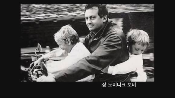 [김영하] 글쓰기는 인간에게 허용된 최후의 자유이자 아무도 침해할 수 없는 마지막 권리입니다 | 인스티즈