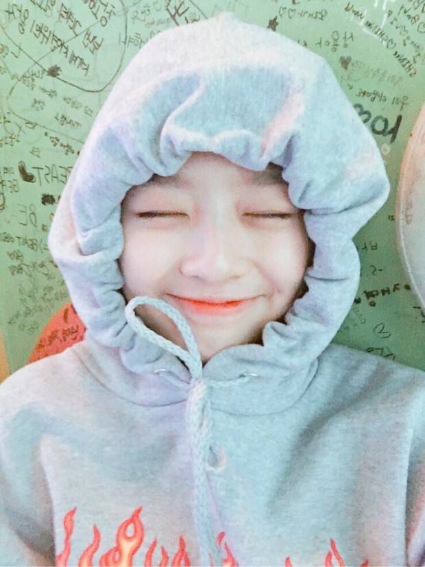 미모가 물오르고 있는 이수민 모음 | 인스티즈