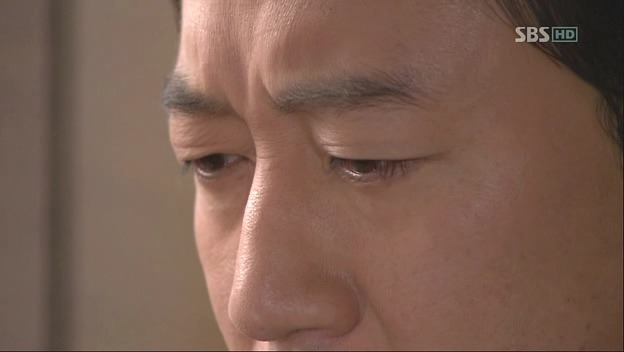 다시봐도 개지리는 드라마 자이언트 명장면 | 인스티즈