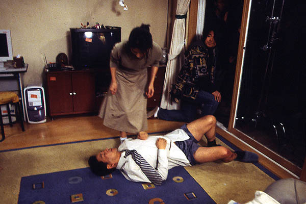 [쌍코전광렬햏소환글] 전광렬 짤방 대방출 | 인스티즈