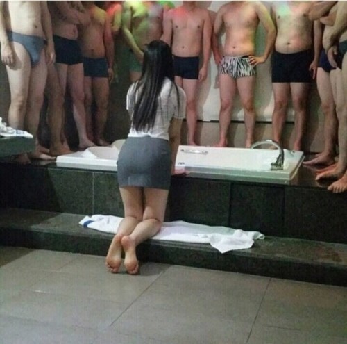 소라넷 레전드 甲 | 인스티즈