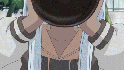 어두운 피부를 가진 만화캐릭터들 | 인스티즈