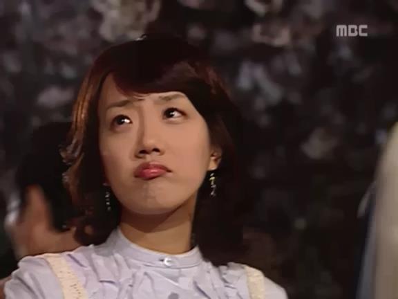 [거침없이하이킥] 벚꽃놀이 에피소드(민민).jpg | 인스티즈