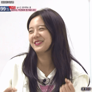 아이돌학교 장규리 | 인스티즈