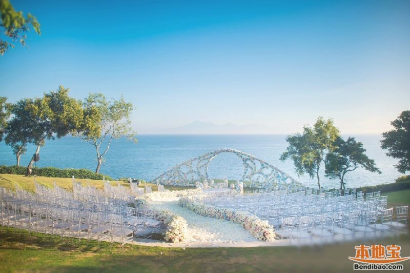 중국 탑여배우 류시시(보보경심) 결혼식 간접체험하기 | 인스티즈