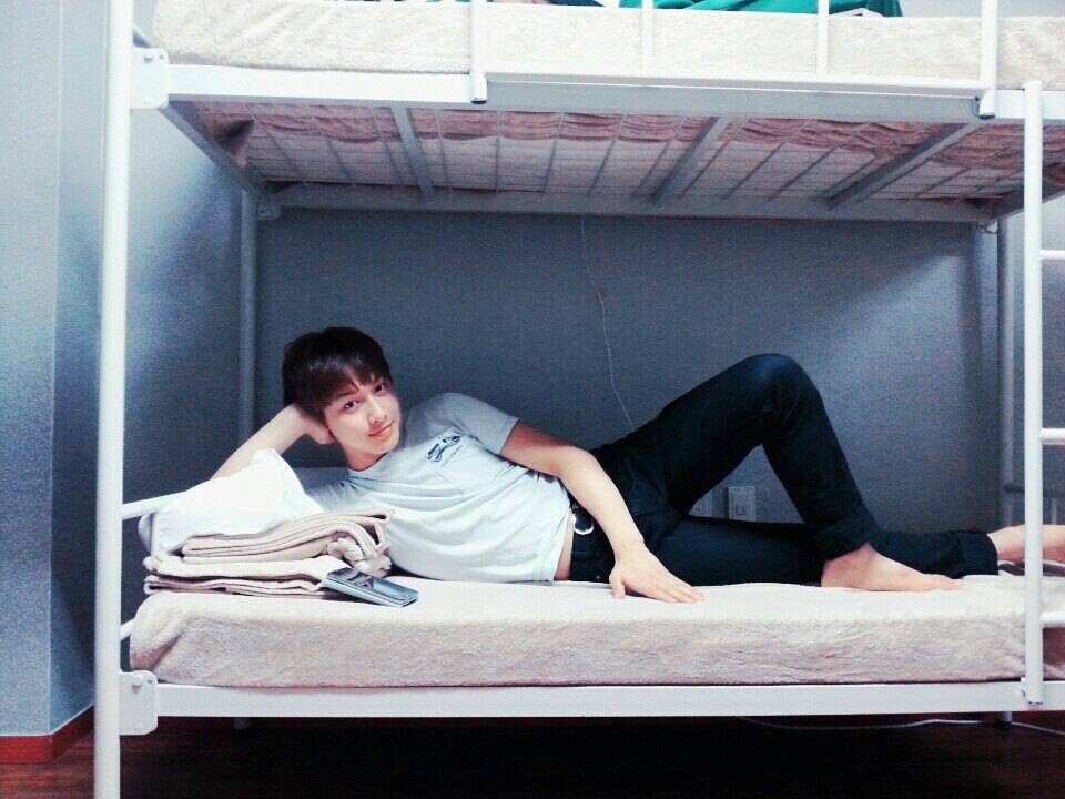 유승민 딸 , 기동민 아들 | 인스티즈