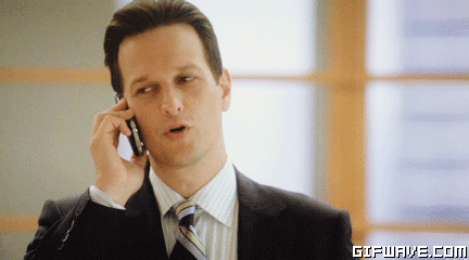 유대인 남자들의 특징이라는 눈.jpgif (봐도 모르겠음 주의) | 인스티즈