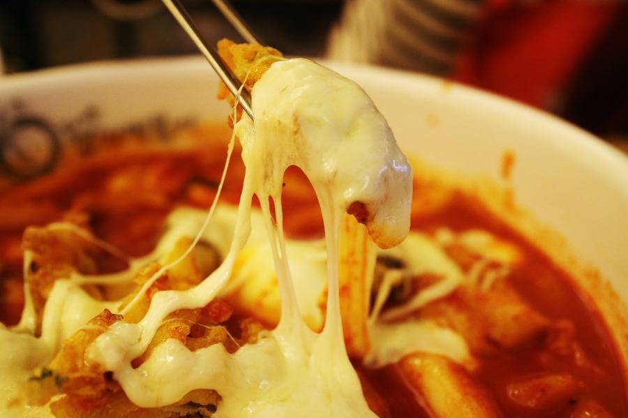 많은 다이어터분들이 공통적으로 말하는 다이어트 최악의 음식.jpg | 인스티즈