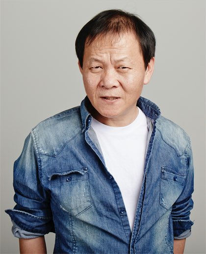 1987년 그 현장에 배우 우현이 있었다 | 인스티즈