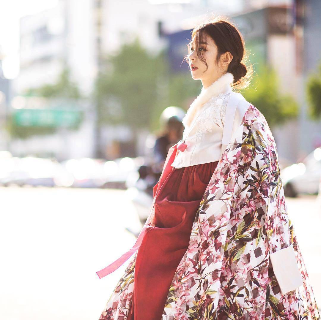 모델 이주빈.jpg | 인스티즈