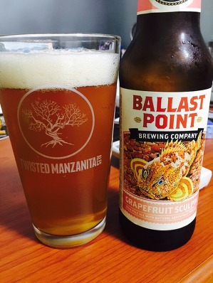 주말맞이.. 맥알못의 정성있는 맥주 추천글 | 인스티즈