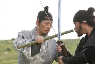 [쌍코전광렬햏소환글] 전광렬 짤방 대방출 | 인스티즈