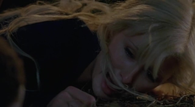 전 세계를 뒤흔든 공포! 공포영화 하면 떠오르는! 까진 아니었지만 꿀잼인【 하우스 오브 왁스】05 | 인스티즈