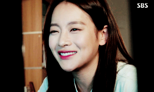 [고르기] 마음 속에 꽁기한 단짝친구 하나쯤은 있잖아요!!! (동성) | 인스티즈