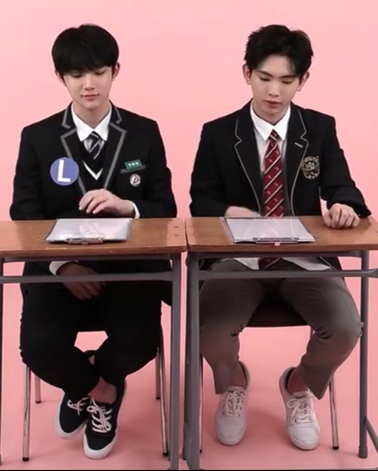 당신의 흑역사(블로그,싸이월드,지식인 등등)를 누군가가 내 앞에서 읽는다면.jpg | 인스티즈