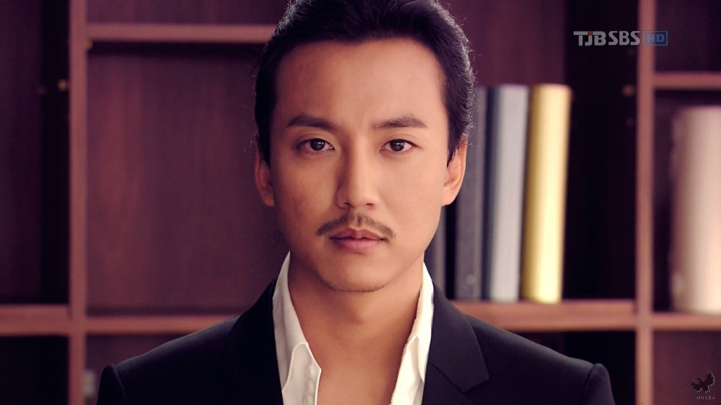 여자들이 남자에게 느끼는 섹시란 | 인스티즈