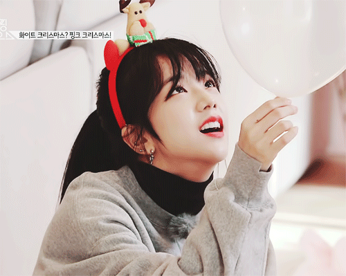 블랙핑크 지수.jpgif | 인스티즈