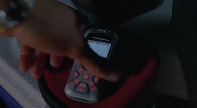 전 세계를 뒤흔든 공포! 공포영화 하면 떠오르는! 까진 아니었지만 꿀잼인【 하우스 오브 왁스】05 | 인스티즈