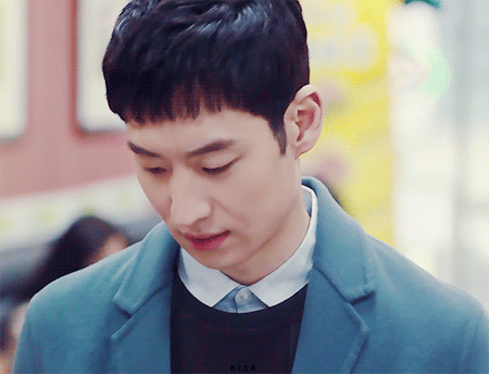 [고르기] 술주정 받아주는 상사 고르기 | 인스티즈