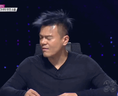 진영 하면 떠오르는 사람은? | 인스티즈