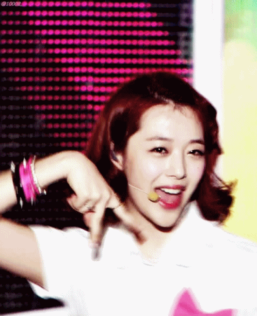 스엠은 항상 이어지는 라인이 있는듯 하다 ㅎ..ㅎ | 인스티즈