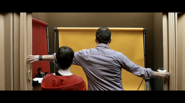 소아성애자에 대한 영화 ＜하드캔디＞(1) | 인스티즈