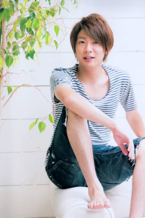 이름이 같은 일본 남자 연예인들 | 인스티즈