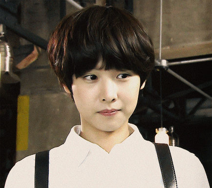 드라마보고 빠졌던 여배우 TOP5 | 인스티즈