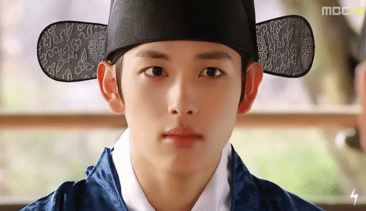 아이돌로 보는 스타일링의 중요성 (다소 극단적임 주의) | 인스티즈