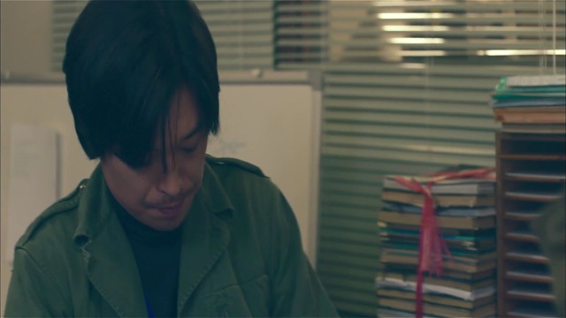 [시그널] 인주 여고생 사건 04.jpg | 인스티즈