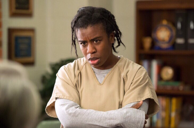 평소 이미지와 차이 많이 나는 오뉴블 배우들 | 인스티즈