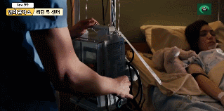 딸아이가 자꾸 성폭행범을 집에 초대해요.gif | 인스티즈