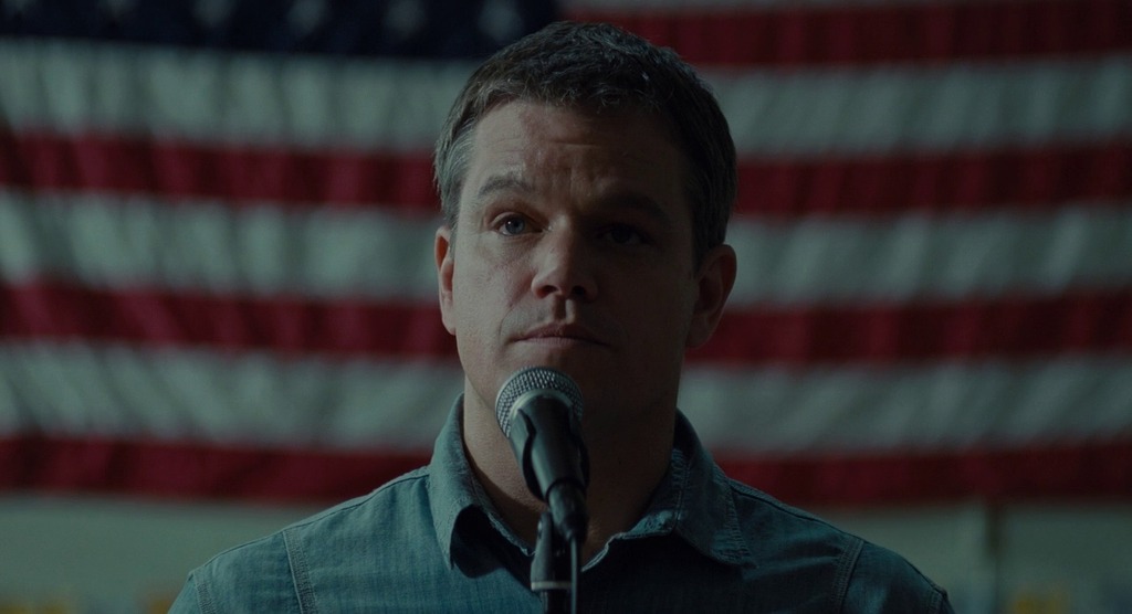 좋은 영화가 많이 개봉했던 2013년 | 인스티즈