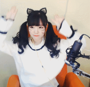 미모의 여자 스트리머들 모음 | 인스티즈