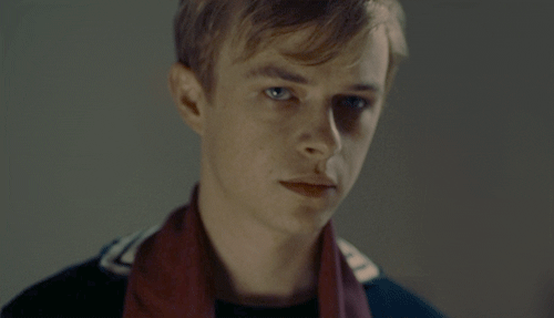 [고르기] 이상한 나를 받아주는 이상한 남자 | 인스티즈