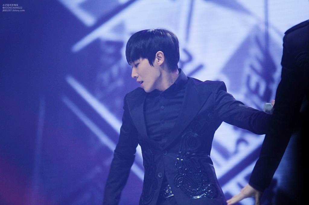 여자들이 남자에게 느끼는 섹시란 | 인스티즈