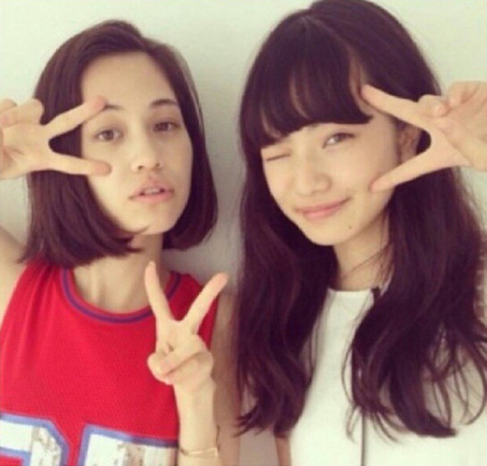 연예인이 자신의 꿈을 이룰때 ㄷㄷ | 인스티즈