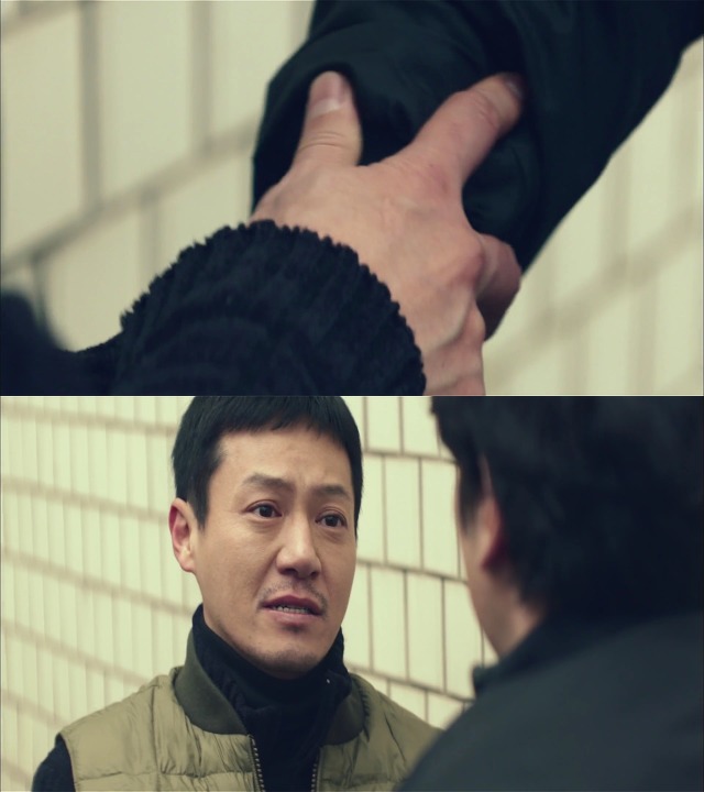 [시그널] 인주 여고생 사건 06.jpg | 인스티즈