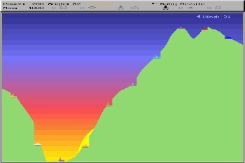 80년대생이면 고전게임 이중에 하나는 최소 해봤다 | 인스티즈