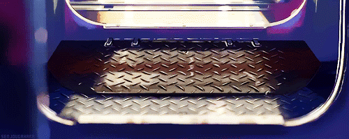 아름다운 애니메이션 배경.gif | 인스티즈