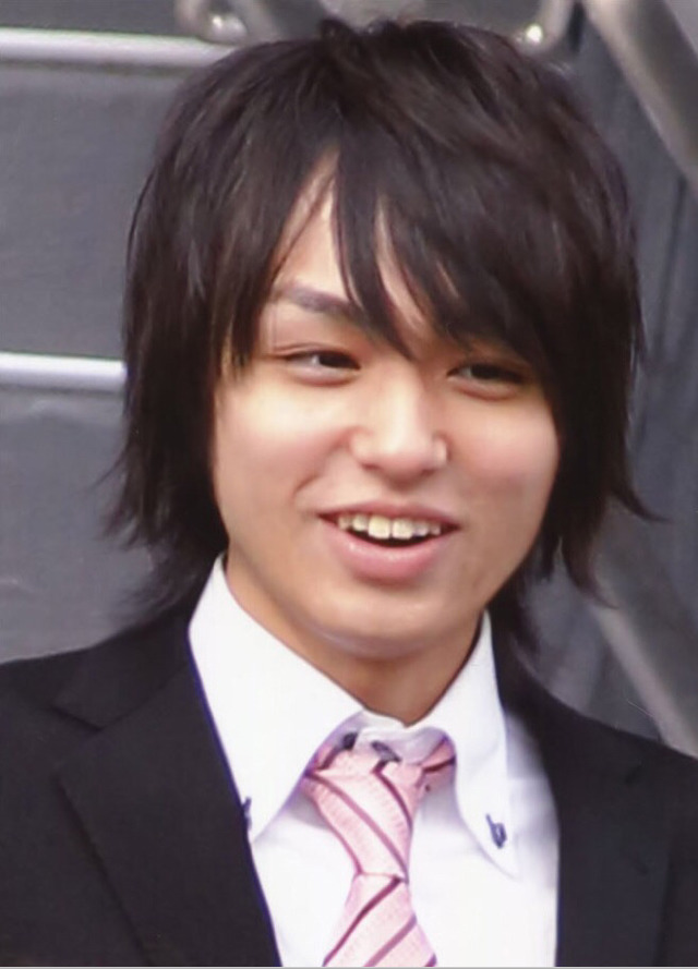 난초머리에서 벗어난 일본 남자 아이돌들 (feat.난초금지법이 생겨야 하는 이유) | 인스티즈