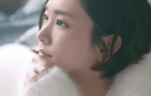 아라가키 유이..gif | 인스티즈