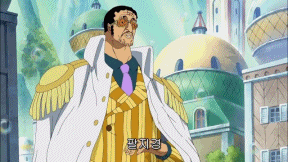  특수상대성이론 세번째이야기 등속운동의 질량증가 | 인스티즈