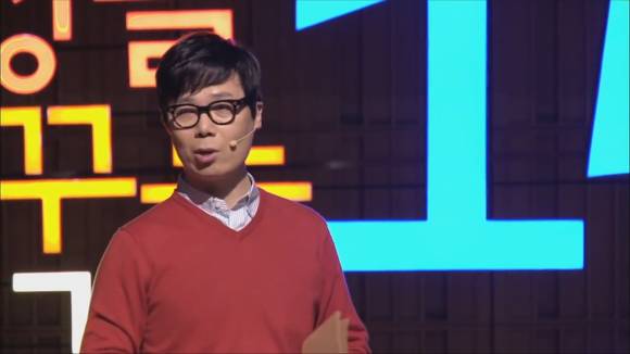 [김영하] 글쓰기는 인간에게 허용된 최후의 자유이자 아무도 침해할 수 없는 마지막 권리입니다 | 인스티즈