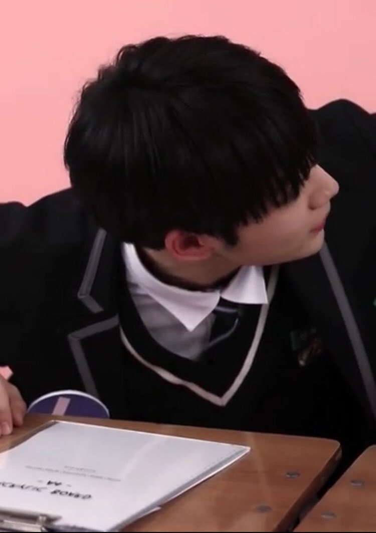 당신의 흑역사(블로그,싸이월드,지식인 등등)를 누군가가 내 앞에서 읽는다면.jpg | 인스티즈