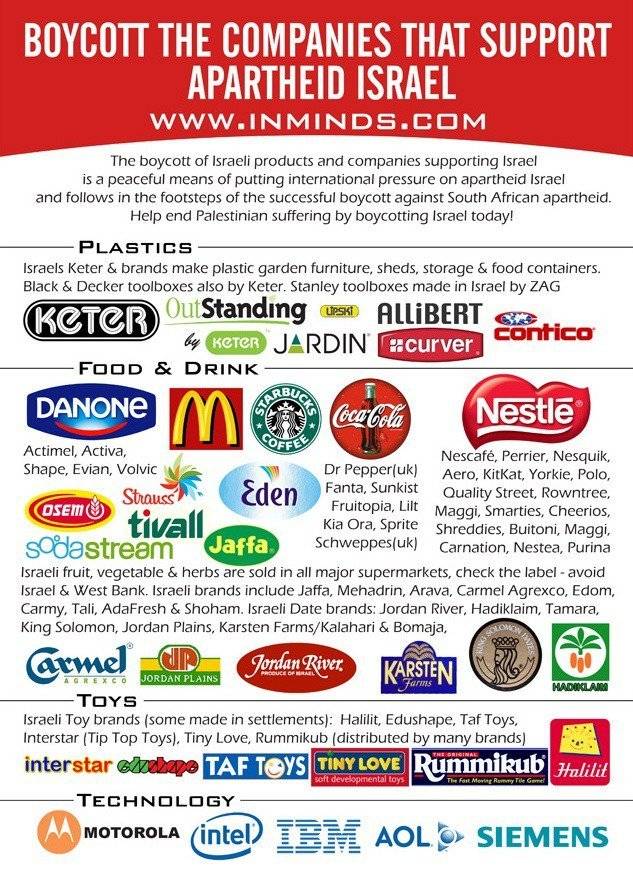 나 하나라는 생각이 모여서 만드는 것 (꼭 읽었으면 좋겠소. 노복잡 노잔인) | 인스티즈