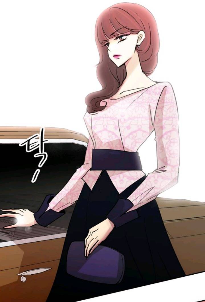 서브병 못지 않게 사람들이 앓는 병 | 인스티즈